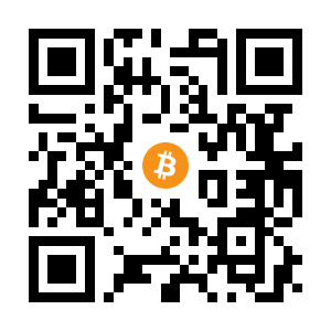 bitcoin:3EVPzDnhaC9HDAFWD4LoRGPSKUXTrCY3M1