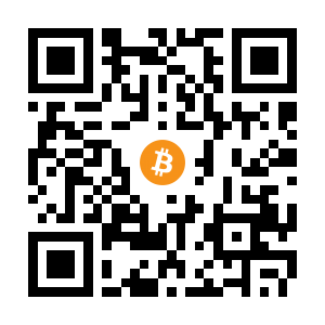 bitcoin:3EVdvaphWx2ngydJ4eo3MJahYEuoxwary3