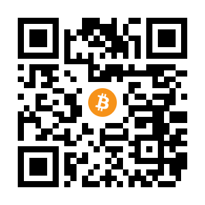 bitcoin:3EVgeNarxQNNiXpkocF7ydg37xSuo87B1R