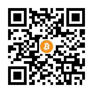 bitcoin:3EVydQizWfYRg7coDLMWEq5QdhC7yYa38M