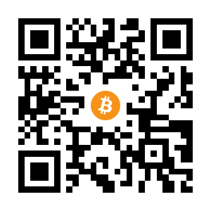 bitcoin:3EVyyrD692eqhPeotauZ9YshigCFbNx3Wm
