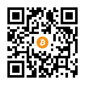 bitcoin:3EW3WWv4HPhSkpWJxqjfGjcuzQtJ1WhrsE