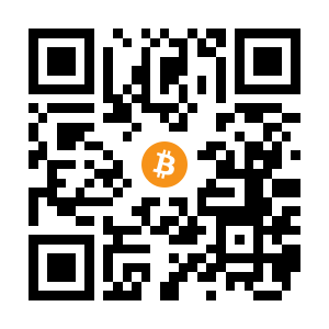 bitcoin:3EW7FvuAMMRfyXbdvBPxNsRV1wxdQxJUyX