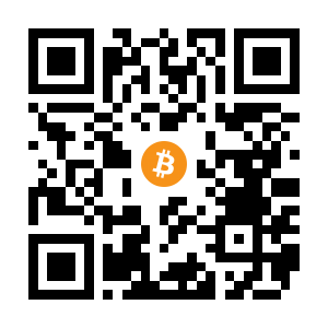 bitcoin:3EWNiojNTQ3JQMnxexTen7JYrDYH3P4fYA