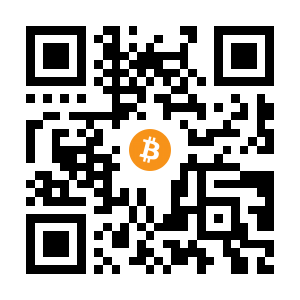 bitcoin:3EWPyKQb4FiZZLbAUD3sCAt38tktRHomLx