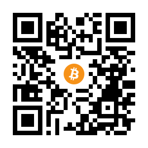 bitcoin:3EWXXczcypKZtnySM1Ndx7x3ybsm9LDTNP