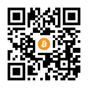 bitcoin:3EWhN1qNYw1LGWpkLhnmdTyUkcS9a56zV5