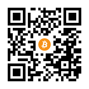 bitcoin:3EWsyy6pKrzxC1rNtanzGFc5yzFg7NmLrA