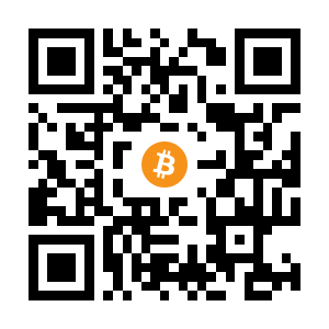 bitcoin:3EWwXe6iaUE86MsRTQGwJHTJMNGZro8VMR