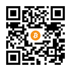 bitcoin:3EX5jdEyEcc7h2L27sC95T9kmiZNLS724m