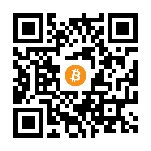 bitcoin:3EXT9BU31GA7z1Dwfq8SqpvVQhWP7r2FE1