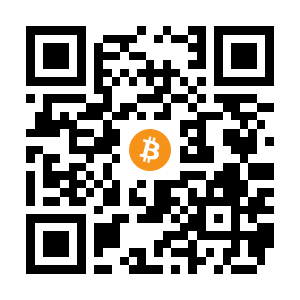 bitcoin:3EXXYPxGujgw2wsW42Cf3bZUBSejh6b5j6