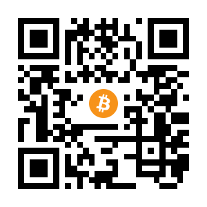 bitcoin:3EY7acEeJMvPKHP1Cd14U1rs1NHGwrrKNd