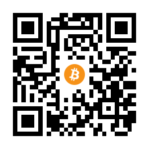 bitcoin:3EYKVJpTx1xiK5j2pL8Z9SBvwk96Vg2HyE