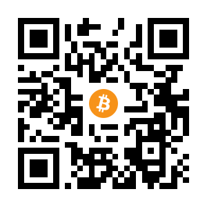 bitcoin:3EYVeCvgvebNVewQaTrPf8tPhkFVzNJ2B7