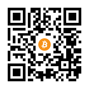 bitcoin:3EYVsGPDa6k4ZqiQtZDsbMRy3E8rqVhq3H
