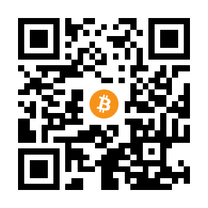 bitcoin:3EYroiAfK4qBswD3uzGLhscTA6YozR8LTm