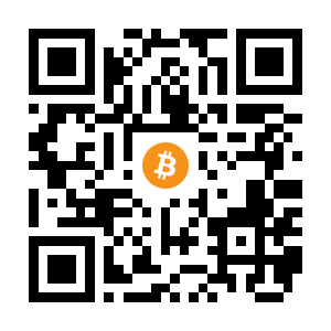 bitcoin:3EZBvqVANXBBYXjAfkjwLboja5TbnSFNYU
