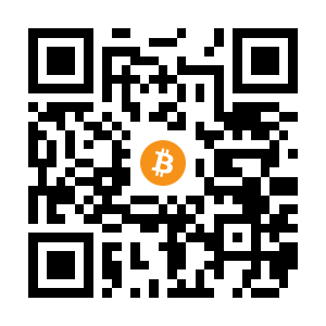 bitcoin:3EZakbmWKamNUcULPpRcP6TVeofzf6Yy3i
