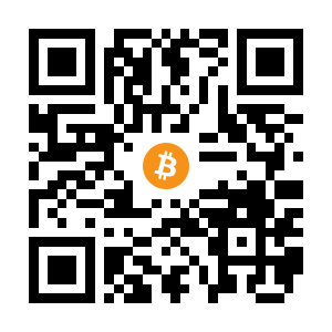 bitcoin:3EZxJGhAznpcT3fPtMnmaDNv7wbQsAkWZY