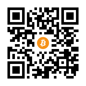 bitcoin:3Ea4McYEGbc7VucbkdCi9USjp7aoKob7SK