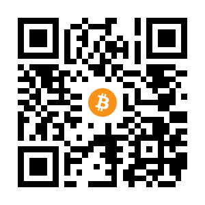 bitcoin:3Ea5sYd3wS3ReEUcfHk7pWuPBjyHFKyJPy