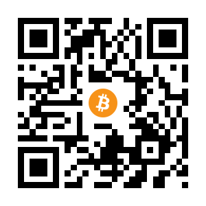bitcoin:3Ea9AXSg4HTLS5mRzGFHT4FeKuVVBLxsXk