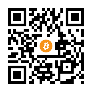 bitcoin:3EaQH9z8YH7dsm3cFyH2oJBxV1VCT6f99P