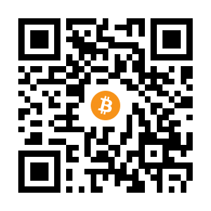 bitcoin:3EaWiS3DshfPSfeP5cy7gfgPGdEe2uCrDC