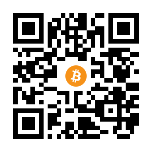 bitcoin:3EaXoVLQdxivExpJpansk7SJdkX5LwYieR