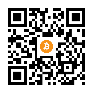 bitcoin:3EaZgUDTTsqybQAzVmrJ4QeTFDtno2yjpZ