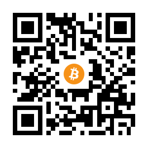 bitcoin:3EauThKmLhW9EwFQser57sq7bVuZ2dcLng