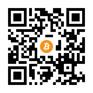 bitcoin:3EazQcT2pksCApgs99mpTx96XeTSE1Lier
