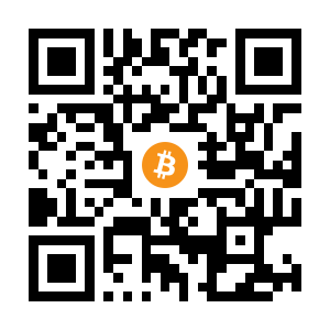 bitcoin:3EazQcT2pksCApgs99mpTx96XeTSE1Lier
