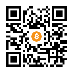 bitcoin:3EbZwsCVJ85XW33DhDA3LvC9Tdqn8MA2ZN