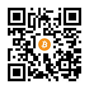 bitcoin:3Ebg3QLmQ1q8ctWEbfxVnXupY1fC1xTd5P