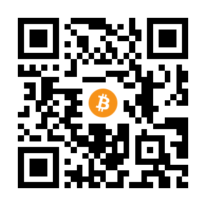 bitcoin:3EbjvfxQYSxphzqRWac9jkLAyEQjMqKGC2