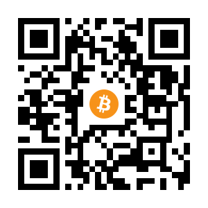bitcoin:3Ebo8rwpazJMGD8KqELK21uFPoDVDYidwH