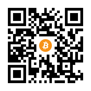 bitcoin:3Ec4gwPXaaJNxctrY6eUK8G3Hs7MkJS6wD
