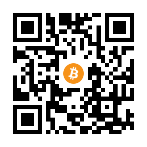 bitcoin:3Ec9cHhUAai259588R4cM6QrAk3VuXYe6L