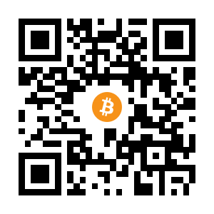 bitcoin:3EcNfaUasPoVv1cgMYpea3GbyfWCmuzf4g