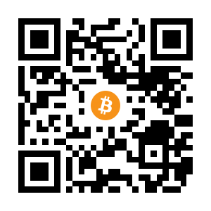 bitcoin:3EcQj5zJHF6Gv54qnECxRSJXdWD2FoqXjV