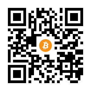 bitcoin:3EckJZKubkdr2QVdzDUvGd3pRZwxn6YDLi