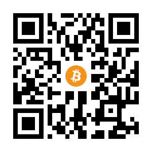 bitcoin:3Eckwez3VmgnQ6P5f8RW53Ffa6RSRTANe1