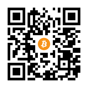bitcoin:3Ed7ysoXaDRy1aEXDkJQb5JHuhDz1cKbG9