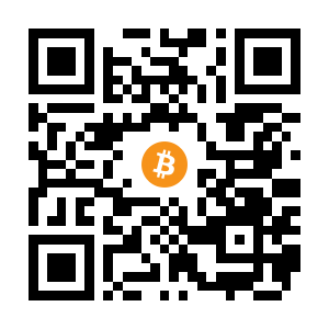 bitcoin:3EdBjb2h89rhE4KVXv8KzZVvcDYG4fyTS3