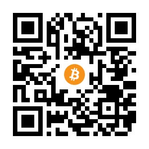 bitcoin:3EdGE5kriQ7ToZSghZ3vkq6F2PUKkQm98m