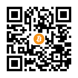 bitcoin:3EdGE5kriQ7ToZSghZ3vkq6F2PUKkQm98m