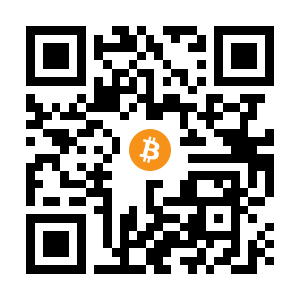 bitcoin:3EdJyEtPYkbqbWGShGZ6LWky7P8x5geUCA