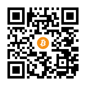bitcoin:3EdXppmhiDs1fjDzHrMwcxPX39epHfCQwg